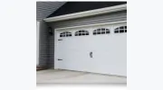 J & J Door
