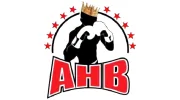Anointed Hands Boxing & Fitness