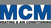 MCM Heating & Air Conditioning