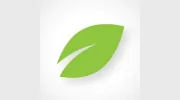 Hansen Clinic of Natural and Regenerative Medicine