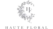 Haute Floral
