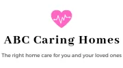ABC Caring Homes