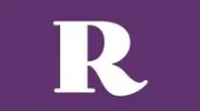 Rendition Homes