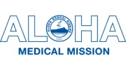 Aloha Medical Mission