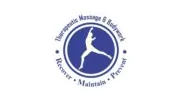 Therapeutic Massage & Bodywork