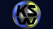 Kaules Screen Works