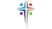 Christian Family Credit Union
