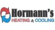 Hormann's Heating & Cooling