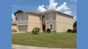 First Choice Home Inspections