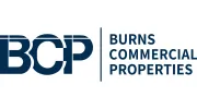 Burns Commercial Properties