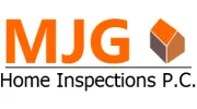 MJG Home Inspections