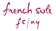 French Sole