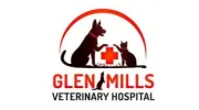 Glen Mills Veterinary Hospital