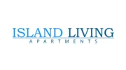 Island Living Apartments