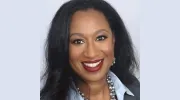 DNA Financial Services