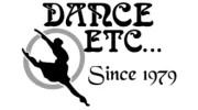 Dance ETC