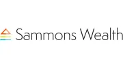 Sammons Wealth Management