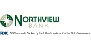 Northview Bank