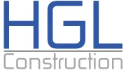 HGL Construction