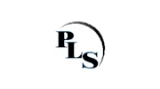 Precision Limousine Service