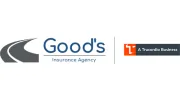 Good's Insurance Agency