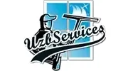 UzbServices