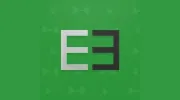 E3 Strength