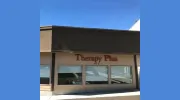 Therapy Plus