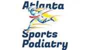 Atlanta Sports Podiatry