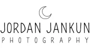 Jordan Jankun Photography