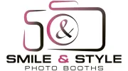 Smile & Style Photo Booths