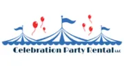 Celebration Party Rental