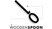 Wooden Spoon Technologies