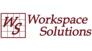 Workspace Solutions