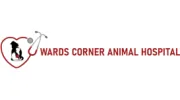 Wards Corner Animal Hospital