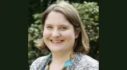 Snohomish Valley Holistic Medicine
