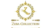 Z A Collection
