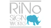 RiNo Sign Works