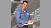 Air Duct Cleaning Snohomish WA