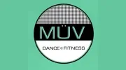 Muv Dance & Fitness