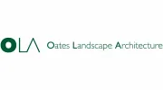 Oates Landscape Architecture