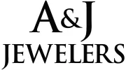 A&J Jewelers
