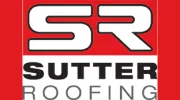 Sutter Roofing