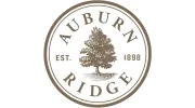 Auburn Ridge