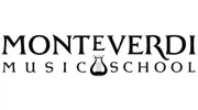 Monteverdi Music School