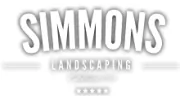 Simmons Landscaping