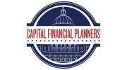 Capital Financial Planners