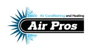 Air Pros USA