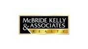 McBride Kelly & Associates Realty