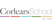 Corlears School